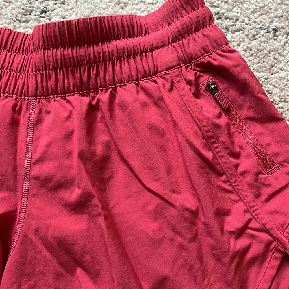 Lululemon Shorts - Picture 3 of 7